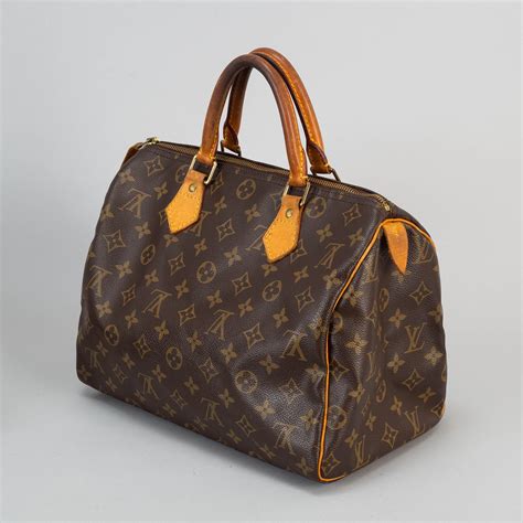 louis vuitton speedy 30 monogram purse pics|louis vuitton speedy 30 price.